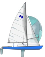 FD (2)