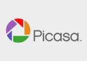 picasa