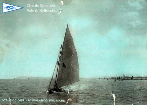 vela_adriatico_anni40