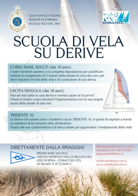 corso-di-vela_18_ridweb