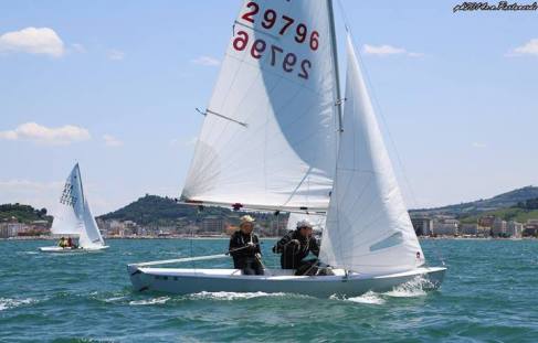 1614270_10201913740740405_8263912311460829161_o