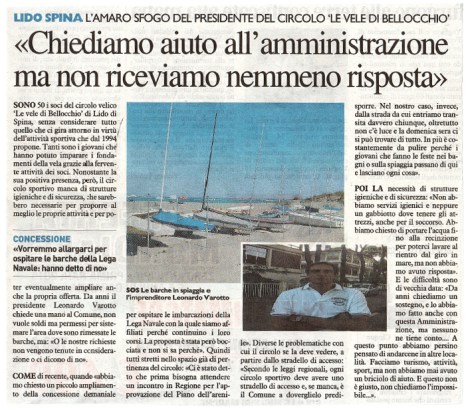 RestodelCarlino_Comacchio