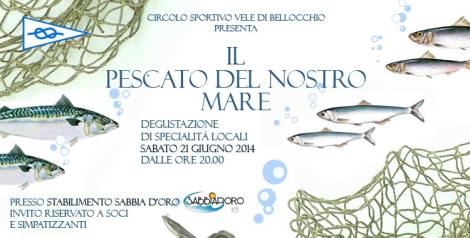 slide750_pescato_del_mare