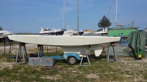 20140510_165202_resized