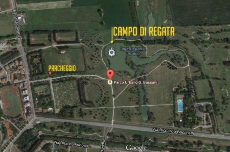 campo_regata