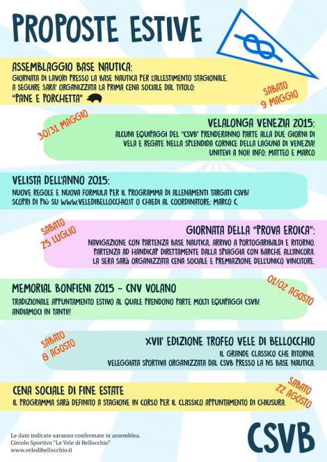 summer-proposal-lightblue