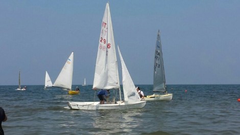 IMG-20150719-WA0000_resized