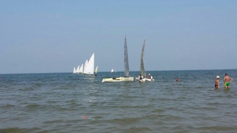 IMG-20150719-WA0004_resized