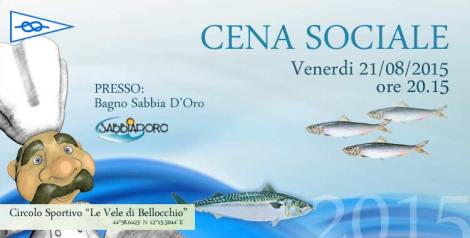 cena_sociale_fine_estate
