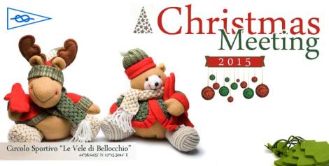 natale2015-vele-di-bellocch