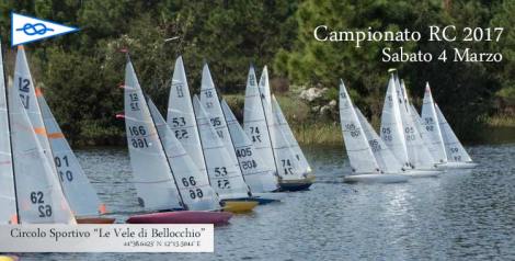 campionatorc2017